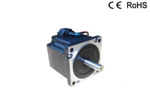 2fázový krokový motor Nema 34 Series