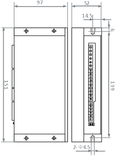 TS1108AH 图纸 .png