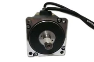 Snadný servomotor s brzdou 4,5 Nm