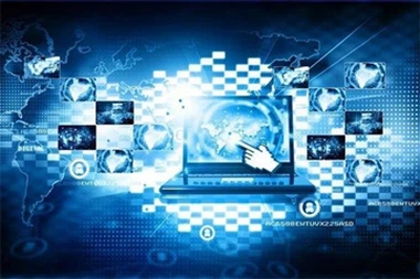 Jak promazat planetární reduktor