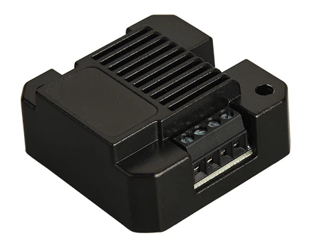 RS485 Nema17 Integrated Closed Loop Stepper Motor Driver